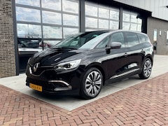 Renault Grand Scénic - 1.3 TCe Business Zen | Camera | Trekhaak