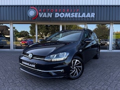 Volkswagen Golf - 1.0 TSI Comfortline Business