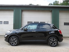 Fiat 500 X - 500x 1.4 TURBO MULTIAIR POPSTAR