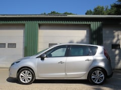 Renault Scénic - Scenic 1.4 TCE CELSIUM