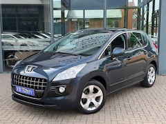 Peugeot 3008 - 1.6 VTi Active Airco Pano Cruise Navi