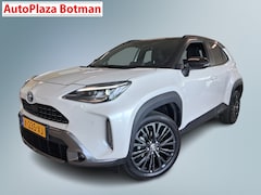 Toyota Yaris Cross - 1.5 Hybrid Adventure | HUD | JBL | PDC | NAVI