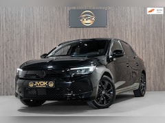 Opel Corsa - 1.2 Turbo GS Automaat Camera Led Carplay