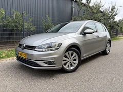 Volkswagen Golf - 1.0 TSI Comfortline Business / AUTOMAAT / NAVI / CARPLAY / CRUISE / INCL BTW