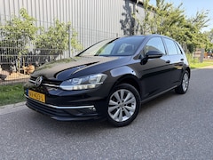 Volkswagen Golf - 1.0 TSI Comfortline / AUTOMAAT / NAVI / CARPLAY / CRUISE