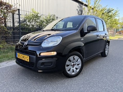 Fiat Panda - 0.9 TwinAir Edizione Cool / AIRCO / 5-DEURS