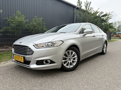 Ford Mondeo - 1.5 TDCi Titanium / NAVI / CRUISE / AIRCO