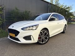 Ford Focus Wagon - 1.0 EcoBoost ST Line Business / NAVI / CRUISE / B&O