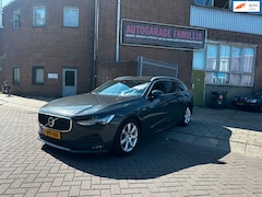 Volvo V90 - 2.0 D3 Momentum