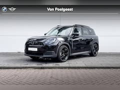 MINI Countryman - E Classic XS Countryman E Classic 66.5 kWh