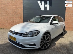 Volkswagen Golf Variant - 1.0 TSI Comfortline | NET BINNEN |