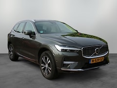 Volvo XC60 - 2.0 T6 AWD Inscr.Exp