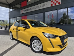 Peugeot 208 - 1.2 PureTech Like