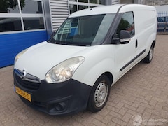 Opel Combo - 1.3 CDTi Automaat L2H1 ecoFLEX