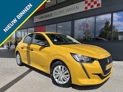 Peugeot 208 - 1.2 PureTech Like