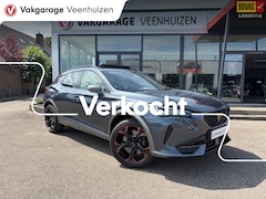 CUPRA Formentor - 1.4 e-Hybrid VZ Copper Edition|Rijklaar prijs|Pano dak|Copper|Elek. klep|Camera|Sfeer|