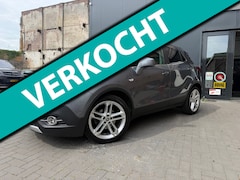 Opel Mokka - 1.4 T Cosmo