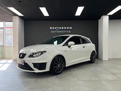 SEAT Ibiza SC - 1.2 Club | Elektrische ramen | Airco
