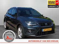 SEAT Arona - 1.0 TSI FR B. Int