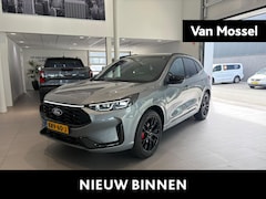 Ford Kuga - 2.5 PHEV BlueCruise Edition APPLE CARPLAY | B&O AUDIO | PANORAMA DAK | ADATICE CRUISE | MA