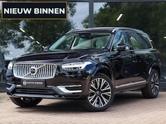 Volvo XC90 - T8 AWD Ultra Bright Auto