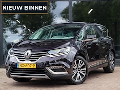 Renault Espace - 1.6 TCe Initiale Paris 7p