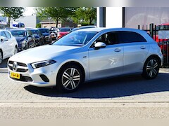 Mercedes-Benz A-klasse - 250 e Carplay/Android, Navi, Clima, StoelVerw, Full Led, Haak 1600kg