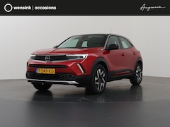 Opel Mokka Electric - Level 3 50 kWh | SOH 98% | LED | Apple CarPlay/Android Auto | Navigatie | Camera | DAB | S