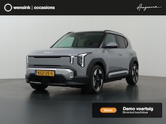 Kia EV2 - Plus Advanced 42.2 kWh | Glazen schuif-/kanteldak | Harman Kardon | 18" lichtmetalen velge