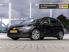 Volkswagen Golf - 1.5 TSI Style | Keyless | Trekhaak | Carplay