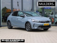 Opel Corsa - 1.2 Turbo GS VOORRAAD