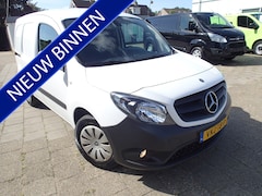 Mercedes-Benz Citan - 108 CDI VOORZIEN VAN AIRCO + TREKHAAK