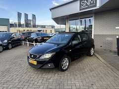 SEAT Ibiza - 1.2 Style