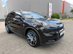 Lynk & Co 01 - 1.5|Pano|360 camera|Automaat|NAP