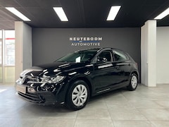 Volkswagen Polo - 1.0 | Lane assist | Carplay | Stoelver |Navi