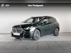 BMW 2-serie Active Tourer - 225e xDrive Innovation Pack M Sportpakket | Panoramadak