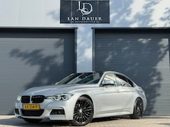 BMW 3-serie - 330e Centennial High Executive / AKRAPOVIC / NAP