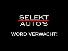 Ford Focus - 1.5 EcoBoost ST-Line X 182 Pk Pano/Led/Climate/Cruise/Stoelverwarming/B&O/Navigatie/Car Pl