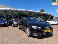 Audi A3 Sportback - 1.2 TFSI Attraction Pro Line plus, Xenon, Navi, Climate, Inruil mogelijk