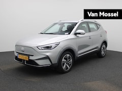 MG MG ZS EV - Standard Range Comfort 50 kWh