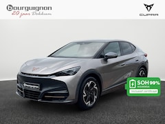 CUPRA Tavascan - Endurance 82 kWh | Warmte Pomp | 99% SOH | Immersive Pakket | Winter Pakket | Camera Rondo