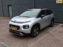 Citroën C3 Aircross - 1.2 PureTech S&S Business Pano Navi Apple Carplay Camera Cruise PDC