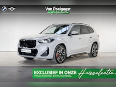 BMW X1 - xDrive25e Innovation Pack M Sportpakket Pro | Huisselectie