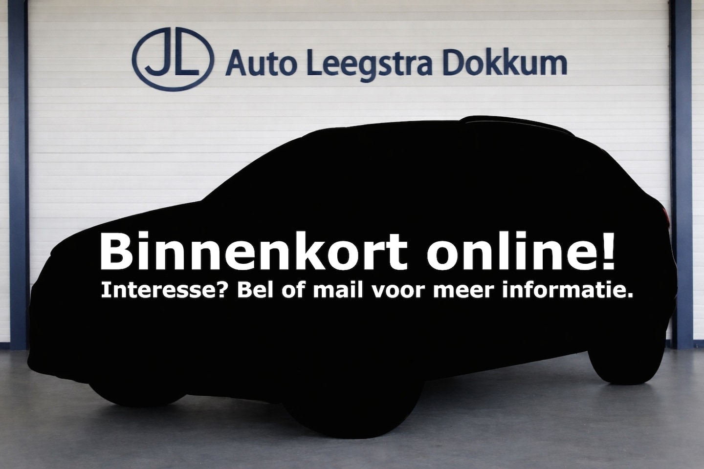 Audi A4 Avant - 40 TFSI S-Line Edition Black Optic | Trekhaak | Stoelverw. | Elektr. Klep | Virtual Cockpi - AutoWereld.nl