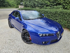 Alfa Romeo Brera - 3.2 JTS Q4 SkyWindow