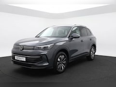 Volkswagen Tiguan - 1.5 eTSI Pano l 360 Camera l Blindspot l IQ Lights
