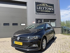 Volkswagen Polo - 1.0 TSI | Adaptive Cruise | Carplay |