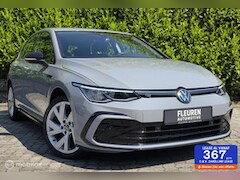 Volkswagen Golf - 1.0 eTSI R-Line DSG|Carplay|Android|Clima|ACC