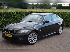 BMW 3-serie - 318i Corporate Lease Luxury Line|M-Sport|Trekhaak