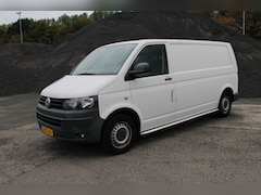 Volkswagen Transporter - 2.0 TDI L2H1